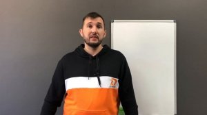 Мощнее НЕ значит громче! Параметры динамика. Что такое RMS и MAX Power?