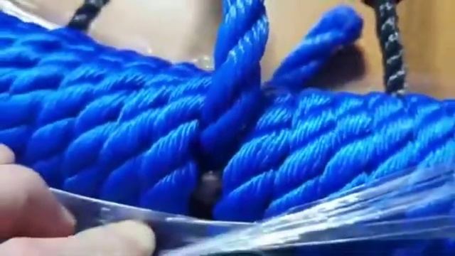 Россия VS Китай