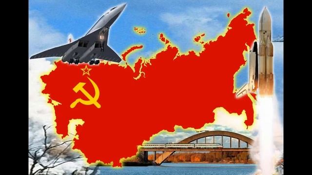 День единства - праздник ... смотреть онлайн