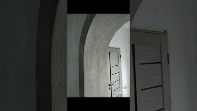 Декоративная Штукатурка в Кропоткине. Гладкие и фактурные. Венецианка, марокканка, медитеранео, шел смотреть онлайн