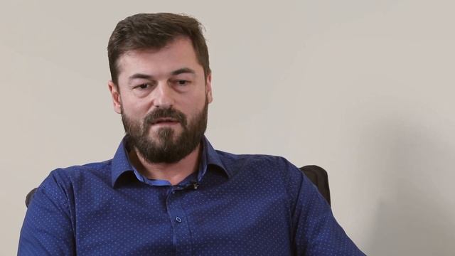 Искусственный интеллект смотреть онлайн