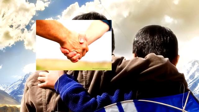 Спамер сообщений, инвайта в гильдию VimeWorld (VimeSpam) смотреть онлайн