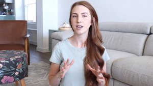 How to do SPINNING BABIES Three Sisters of Balance to help a stalled labor!