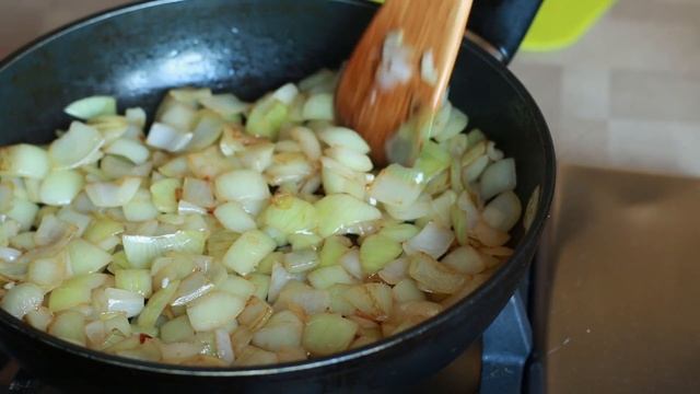 ЯЗЫК ПРОГЛОТИШЬ! ? Лечо из  Перца и Помидор на Зиму