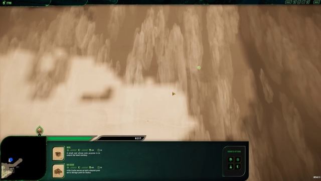 Silica!!! Alien Faction, How to do big map ECONOMY!!!!! смотреть онлайн