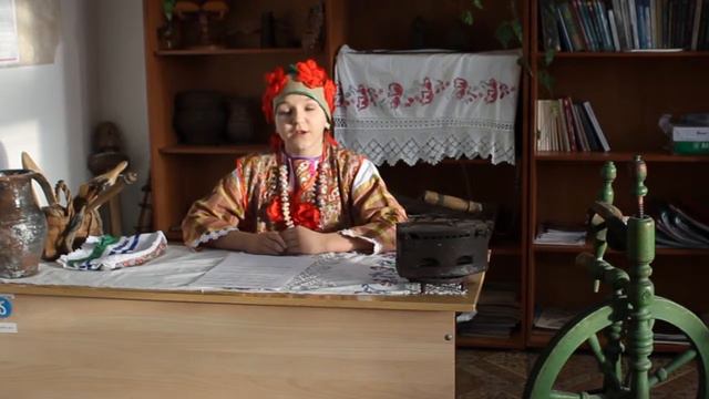 Рождество смотреть онлайн