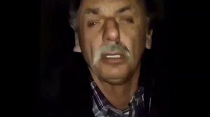 мужика разбудили (stronghold edition)