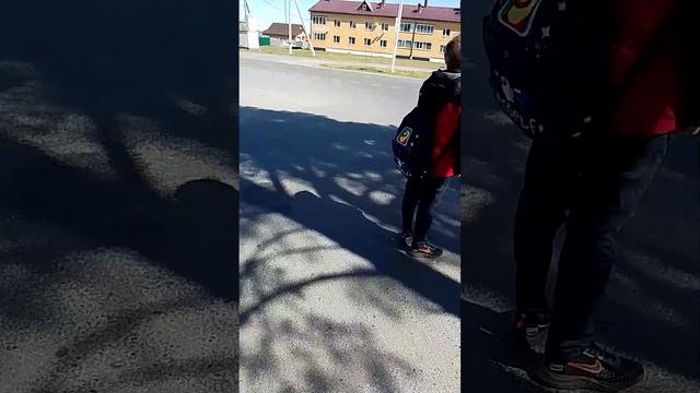 внезапный пожар, что то горит/приехали пожарные очень ⚡быстро 🤯⛑️. Тюменская область