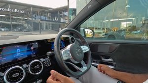 2020 MERCEDES BENZ B200 W247 LONG TERM REVIEW | B-CLASS | ARE MPVS STILL COOL?