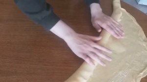 Самса песочно-слоёного тесто.Уйгурская самса.Самая вкусная Қазақша рецепт
