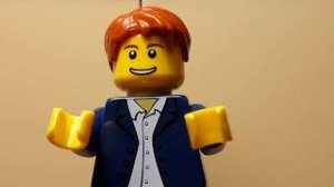 Мистер трололо