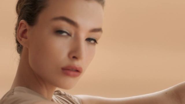 SHISEIDO Synchro Skin Self-Refreshing Foundation SPF 30 смотреть онлайн