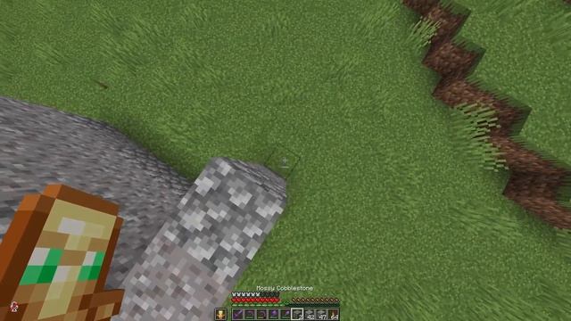 Моды, которые УЛУЧШАТ ваш Майнкрафт! Моды Майнкрафт 1.19+ смотреть онлайн