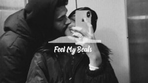 NeyWein - Почувствуй моих рук Прикосновение)) 2020