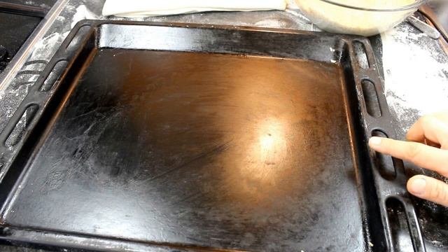 ПАХЛАВА из слоеного теста.  Рецепт проще простого!  Каждый сможет приготовить эту пахлаву!  Baklava