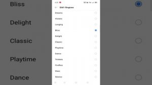 Realme Ringtone | realme 3 pro ringtone original,  Flute & Piano Ringtone |