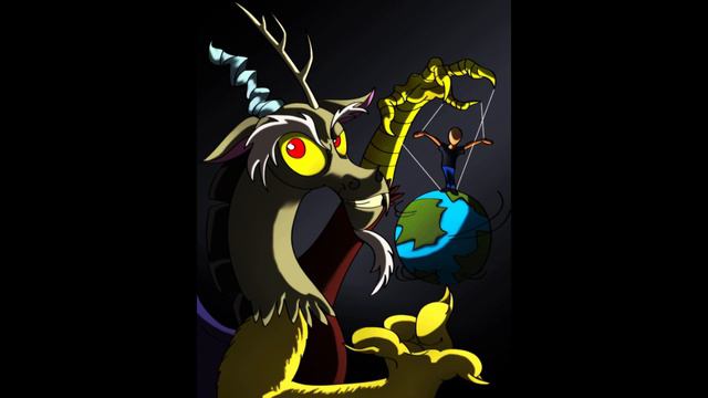 Diaries of a Madman - Chapter 81 - Dreamwalking смотреть онлайн