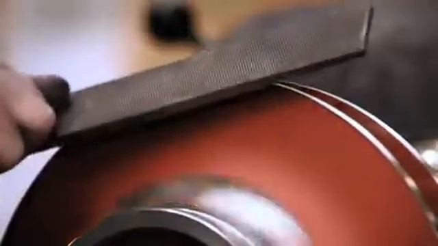 Насосы KSB Etabloc Etanorm Etaline (производство) смотреть онлайн