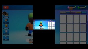 как играть в Стамбул гайс в блок Дэш одному