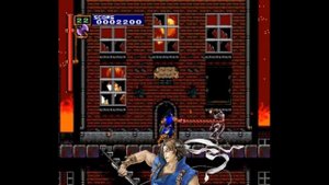 Прародитель жанра метроидвания История серии игр Castlevania