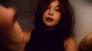 ASMR АСМР перед сном ✨ расслабление / шепот