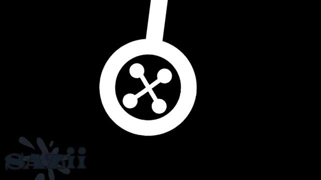 [HYPNOTIC] [Animation meme] [ROBLOX Rainbow Friends] смотреть онлайн