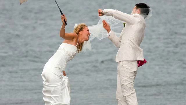 Песня двухтысячных. Красивая печальная музыка. Душа... смотреть онлайн