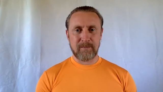 Медитация. Онлайн практика. смотреть онлайн