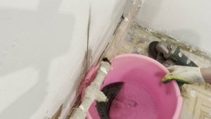 работа сварщиком в Москве № 31 ( два адреса за день)