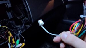 Kingbeats k2+, teyes, решение плохого приёма радио.