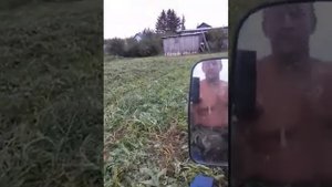 Чувашпиллер 120