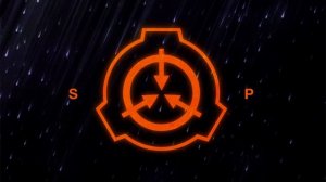 SCP Nuclear Warhead Activation Sequence (rBreach)