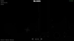 Slaughterhouse easy 50% by me