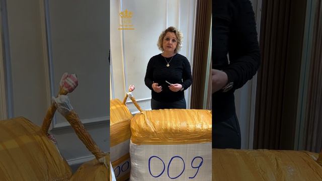 Женская одежда оптом Kazee | Женская одежда оптом из Турции в Мир