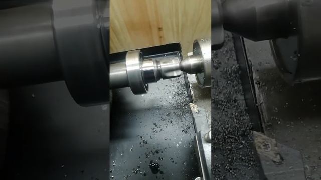 Ремонт редуктора. смотреть онлайн