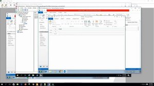 MailEnable Groups and List | A Free SMTP Server on Localhost