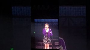 IU - Ending Scene | Love Poem in Manila