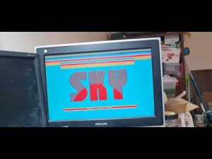 sizif xxs zero