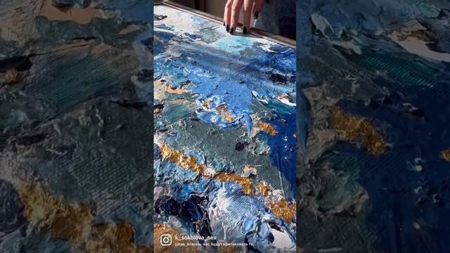 Просто делайте, продолжайте. Если вам это нравится-этого достаточно