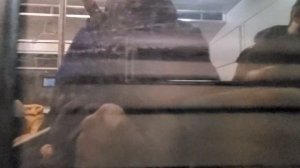 81-717.5М 2661 С ОРИГИНАЛЬНЫМИ ЗВУКАМИ ТЭДОВ!