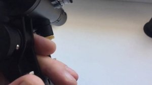 ПСО-1 реплика с AliExpress.