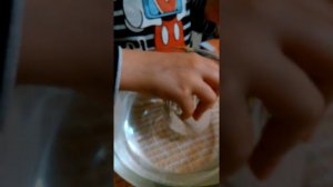 Опыт водолазный колокол