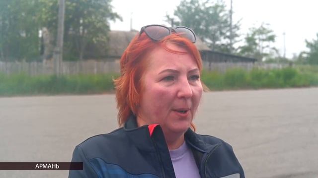 Магаданская область участвует в федеральном проекте «Модернизация школьных систем» смотреть онлайн