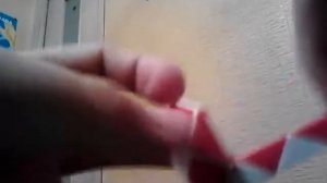 Как сделать шар из змейки.