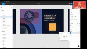 FigMax Design Series: Getting Started in Figma