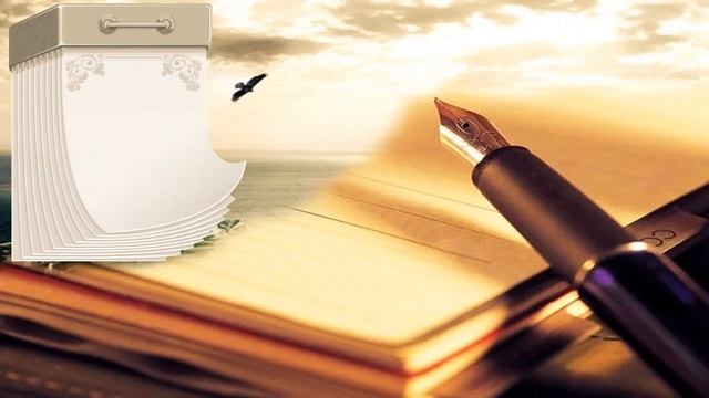 Писатели - юбиляры 2020 смотреть онлайн