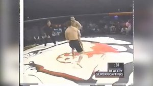 ?ОЛЕГА ТАКТАРОВА НОКАУТИРОВАЛИ! Renzo Gracie vs Oleg Taktarov