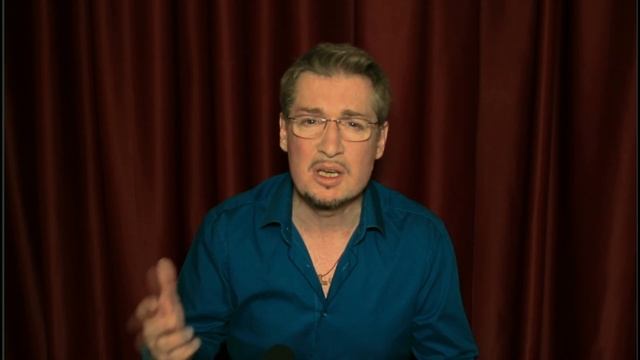 Владислав Туманов -Христос воскрес 2023 смотреть онлайн