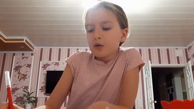 8 мая 2021 г. смотреть онлайн