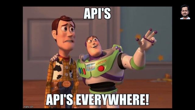 The Beginner's Guide to LangChain: A Framework for Building LLM Powered Applications смотреть онлайн